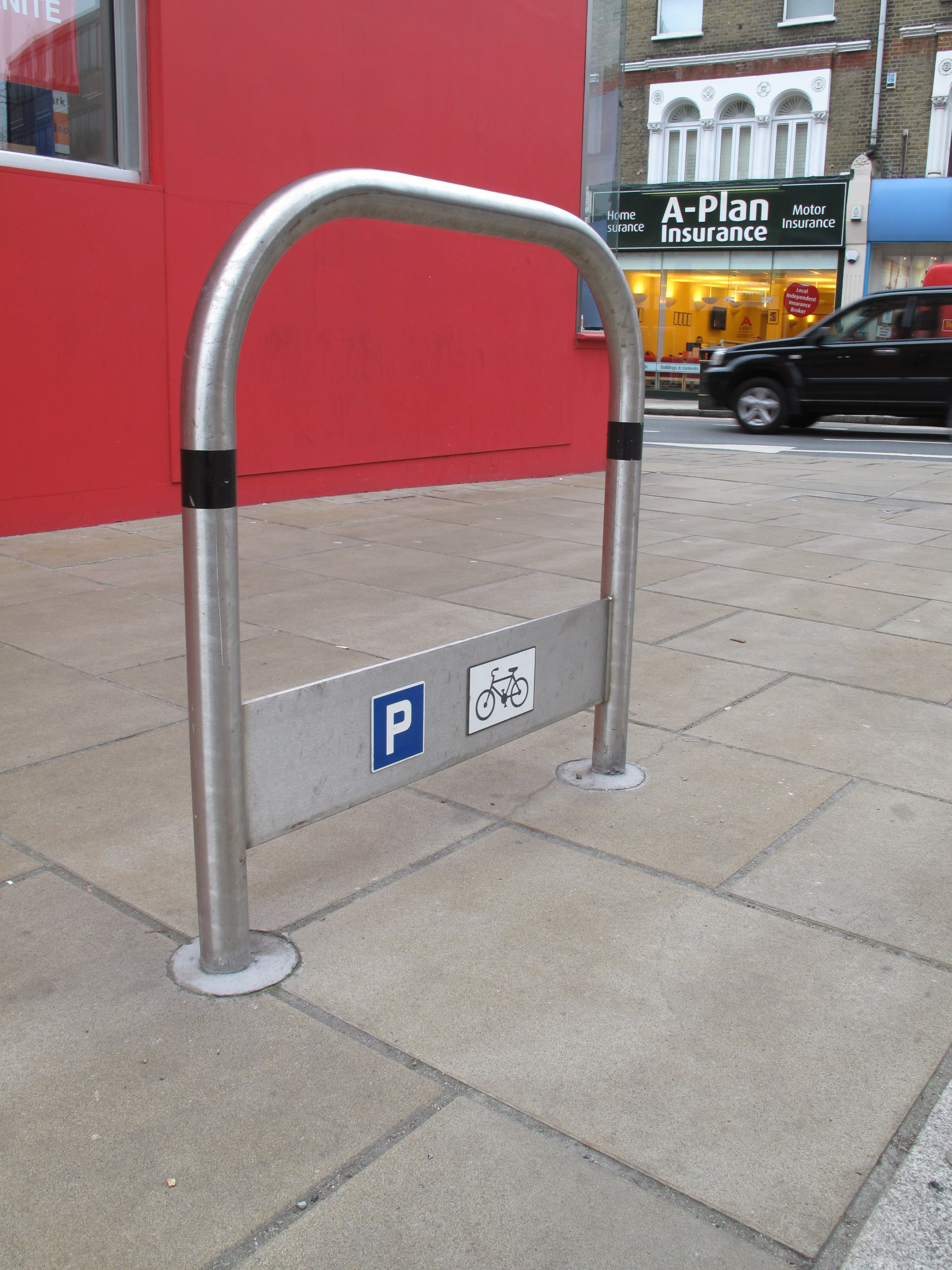 Transport Cycle Stand Furnitubes transport-cycle-stand-furnitubes