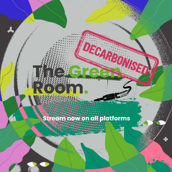 the-green-room-podcast-decarbonised-furnitubes