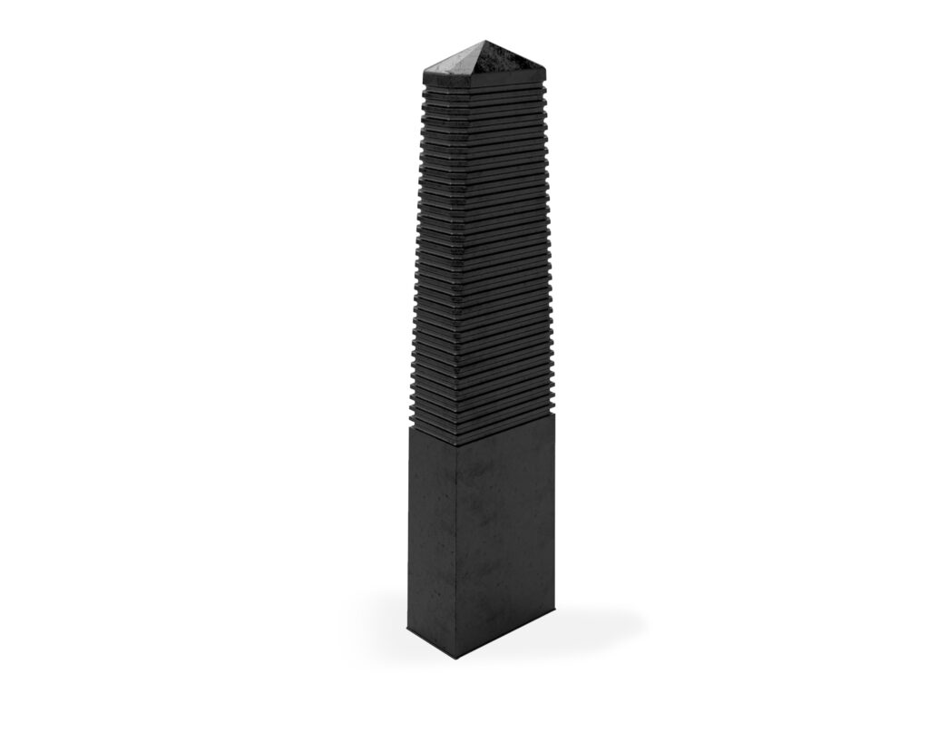 City-Bollard-3