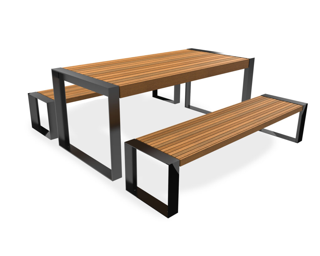 Elements-picnic-bench-and-table-3