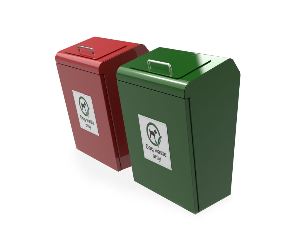 Furnitubes-lucky-dog-litter-bin-3