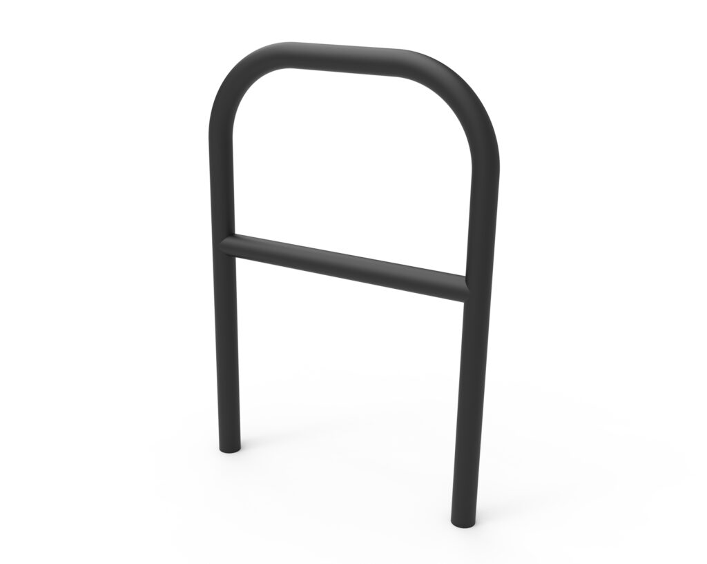 Furnitubes Hammersmith Cycle Stand