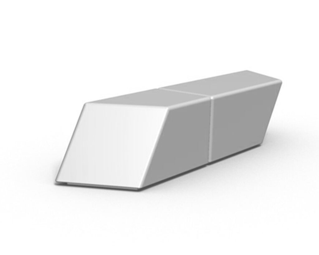 Mesa-concrete-thumbnail