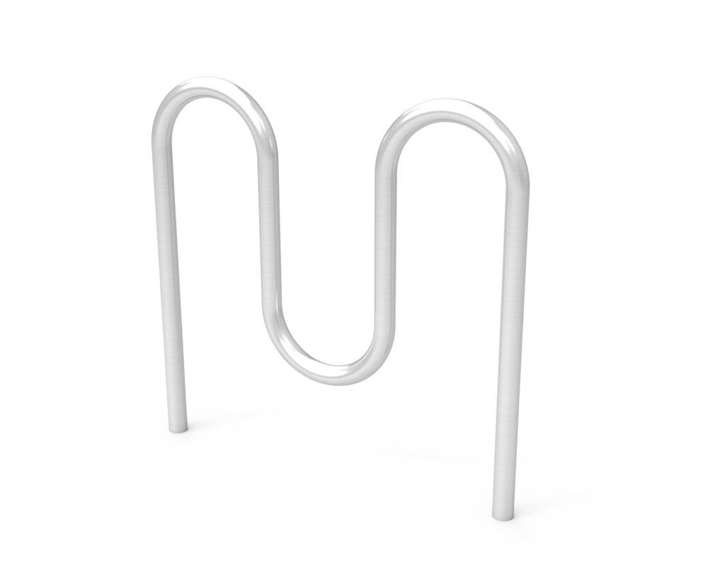 Furnitubes Morden Cycle Stand