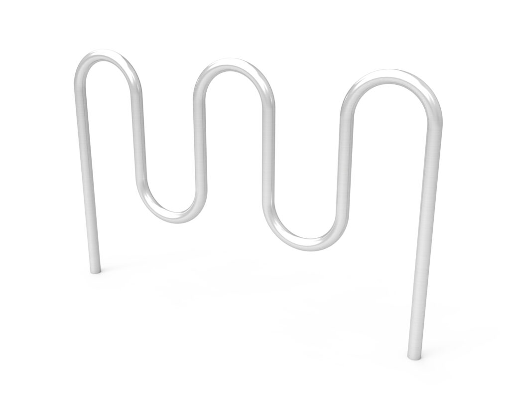 Furnitubes Nordic Cycle Stand