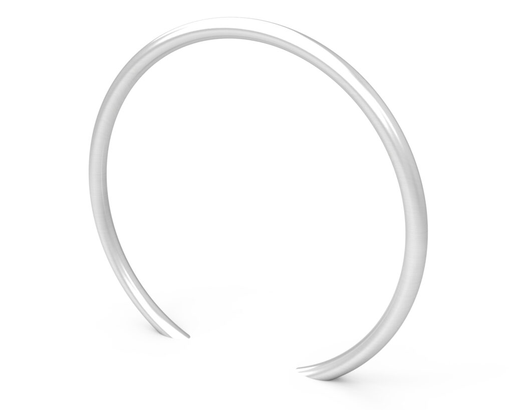 Furnitubes Omega Cycle Stand