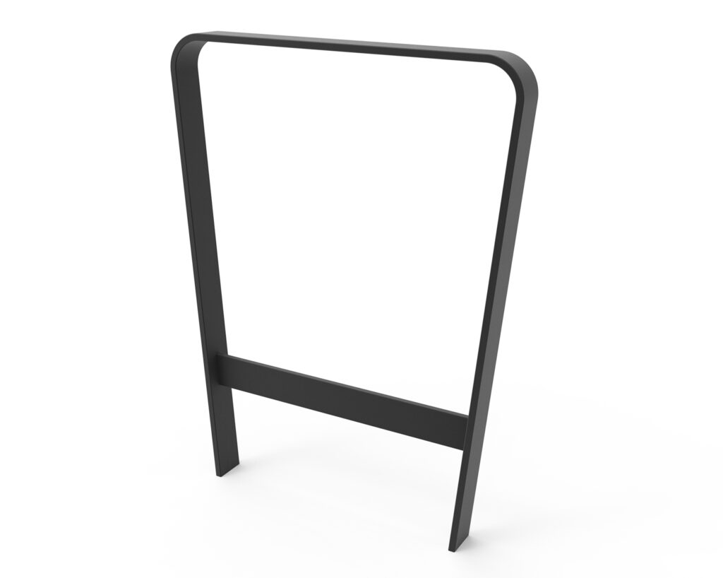 Furnitubes Cycle Stand