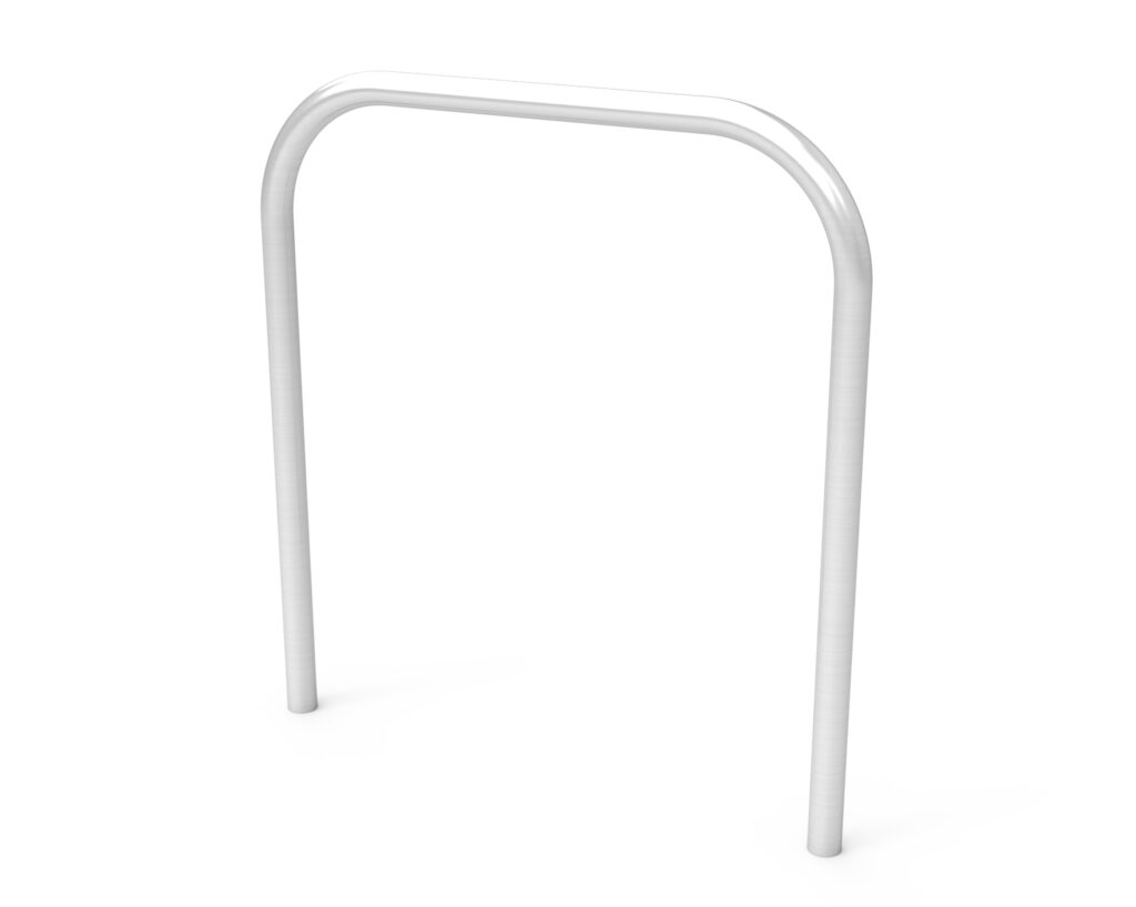 Furnitubes Sheffield Cycle Stand