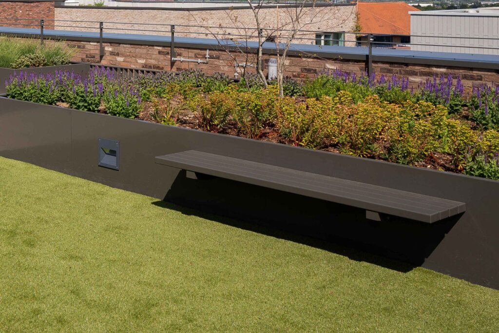 TCL-Block-A-Bexleyheath-akri-300-steelwork