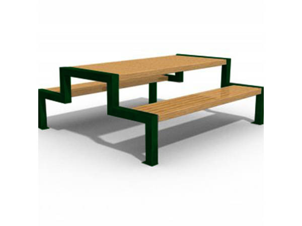 thetford picnic table and benches