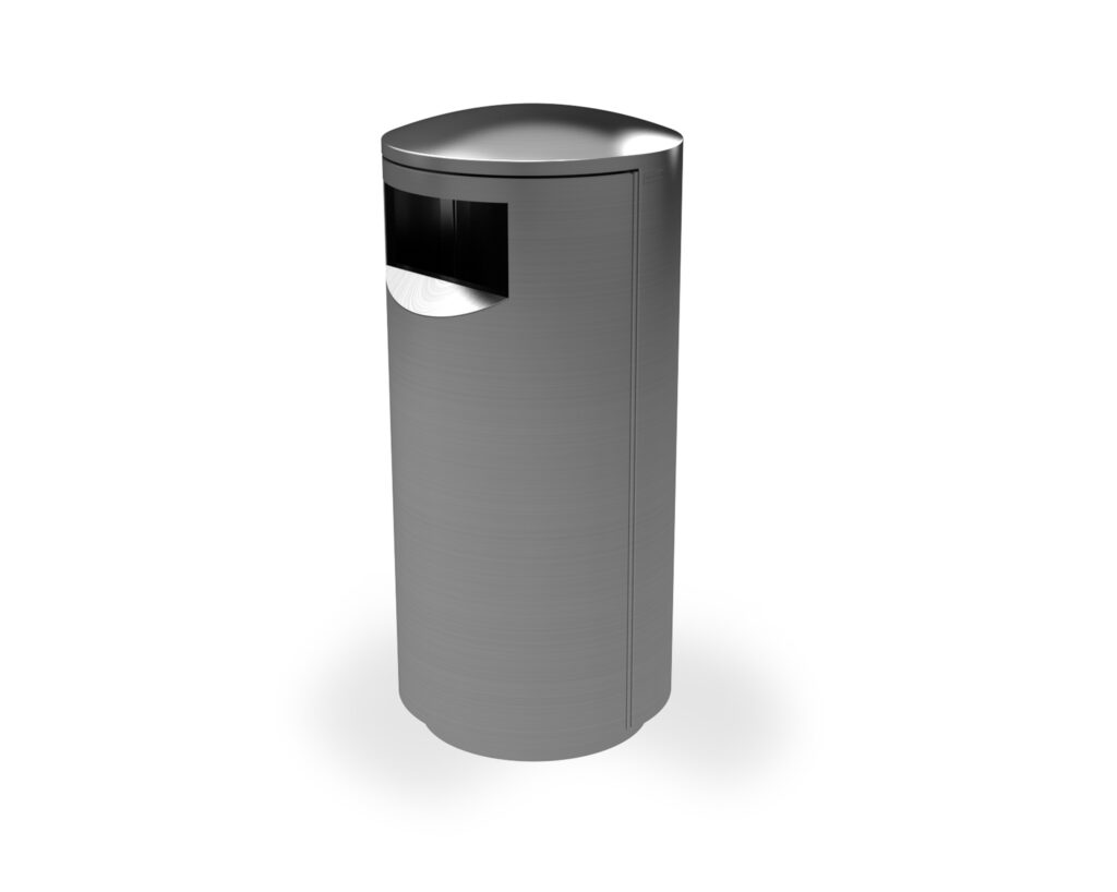 Zenith-litter-bin-3