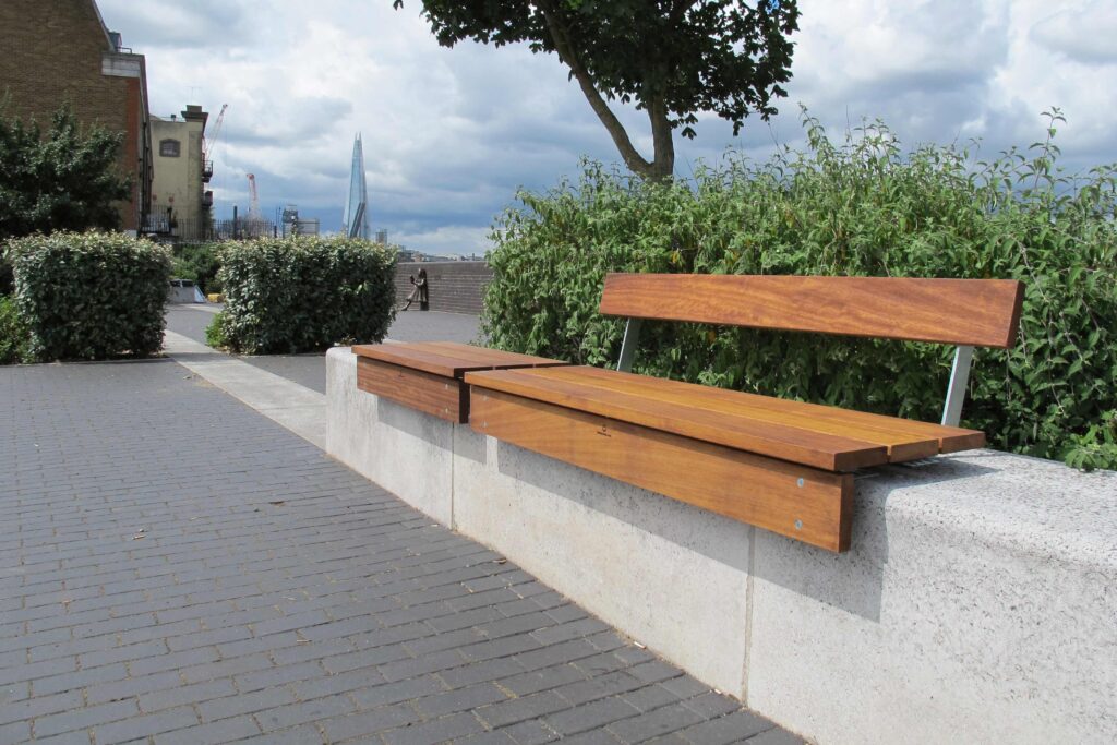 lapa-bench-and-seat-wall-top