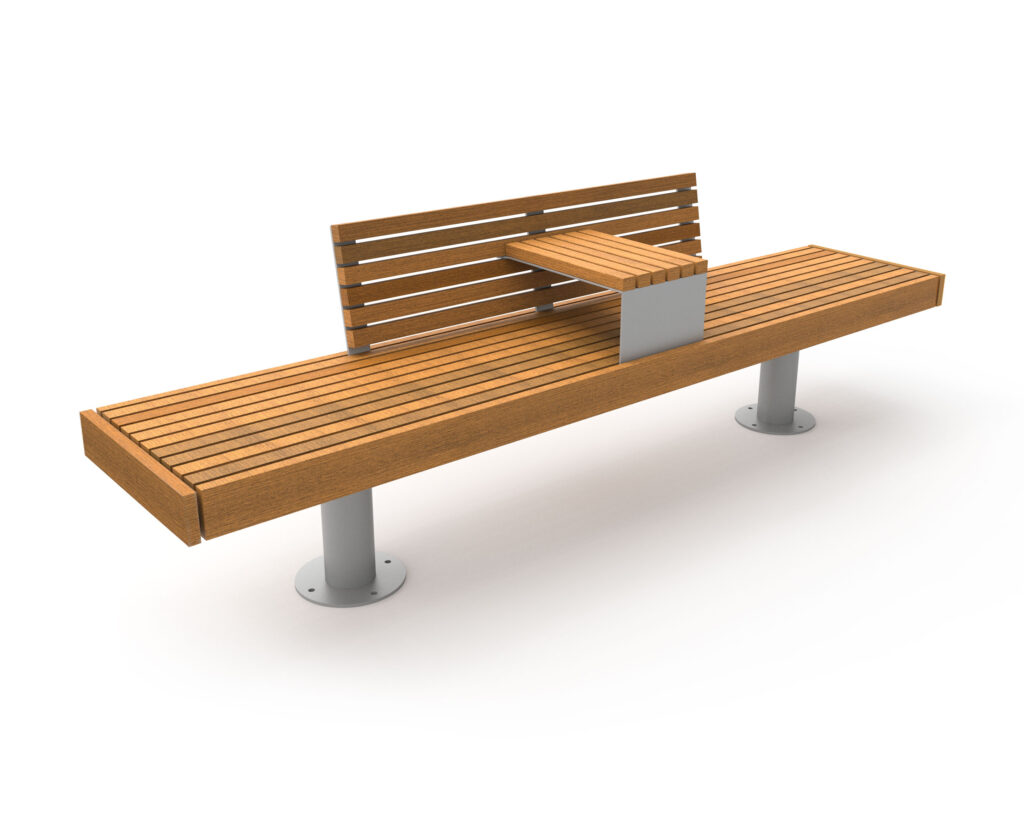 elements modular range thumbnail