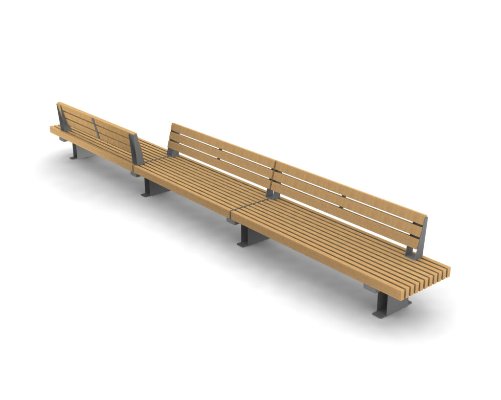 railroad-inline-thumbnail