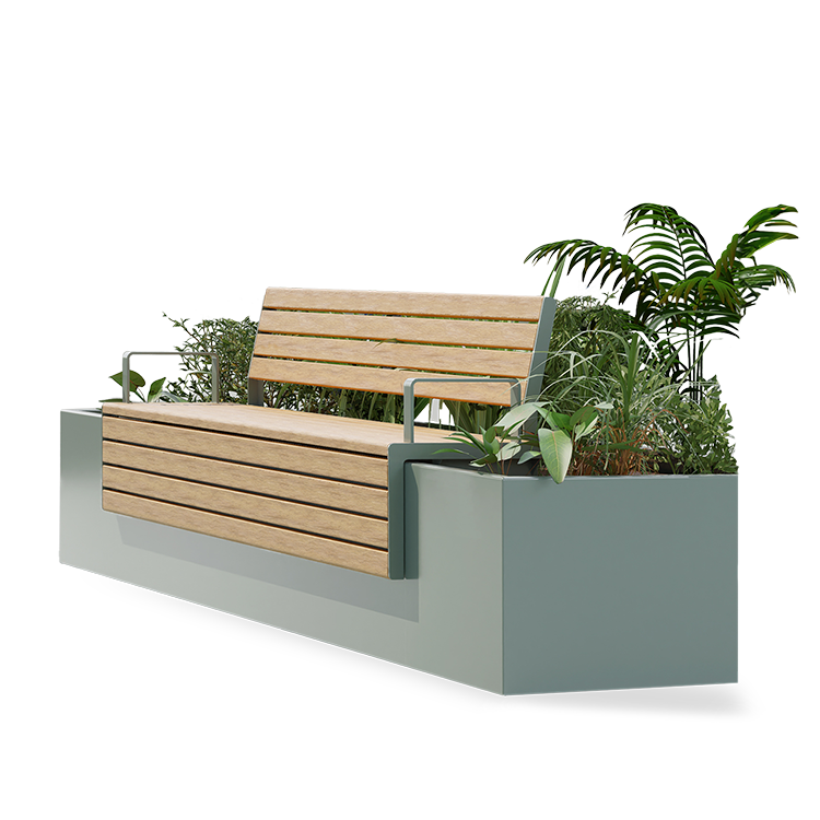 Furnitubes Planter Image AKRI-Snap_Image-05
