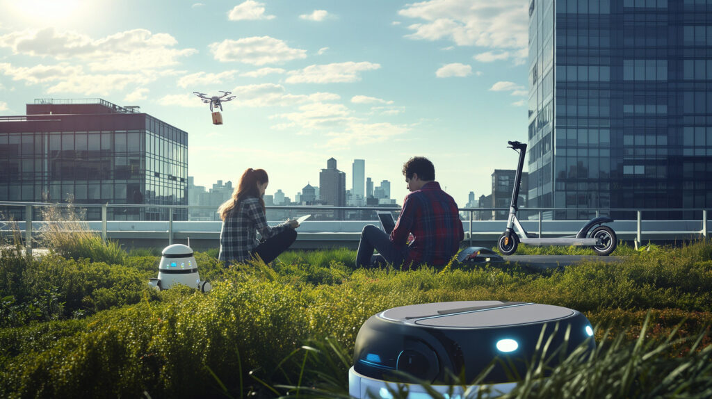 furnitubesblog-sott-hero-web