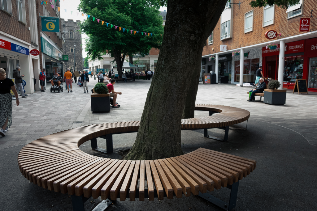 Canterbury High St-54