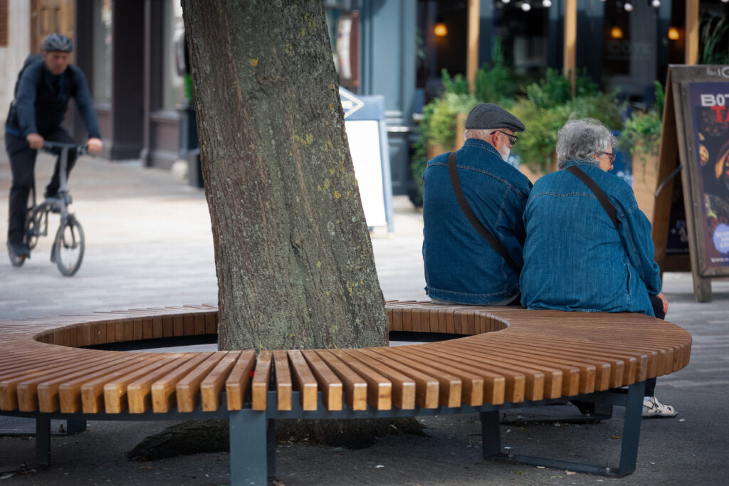 Canterbury High St-45 (1)