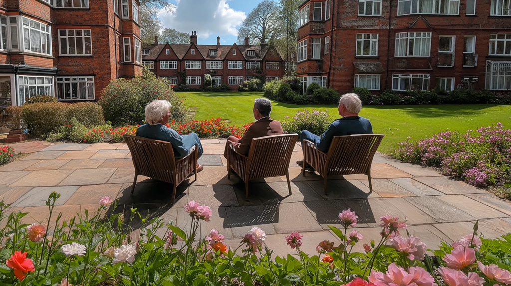 furnitubesblog-healthcare6-end