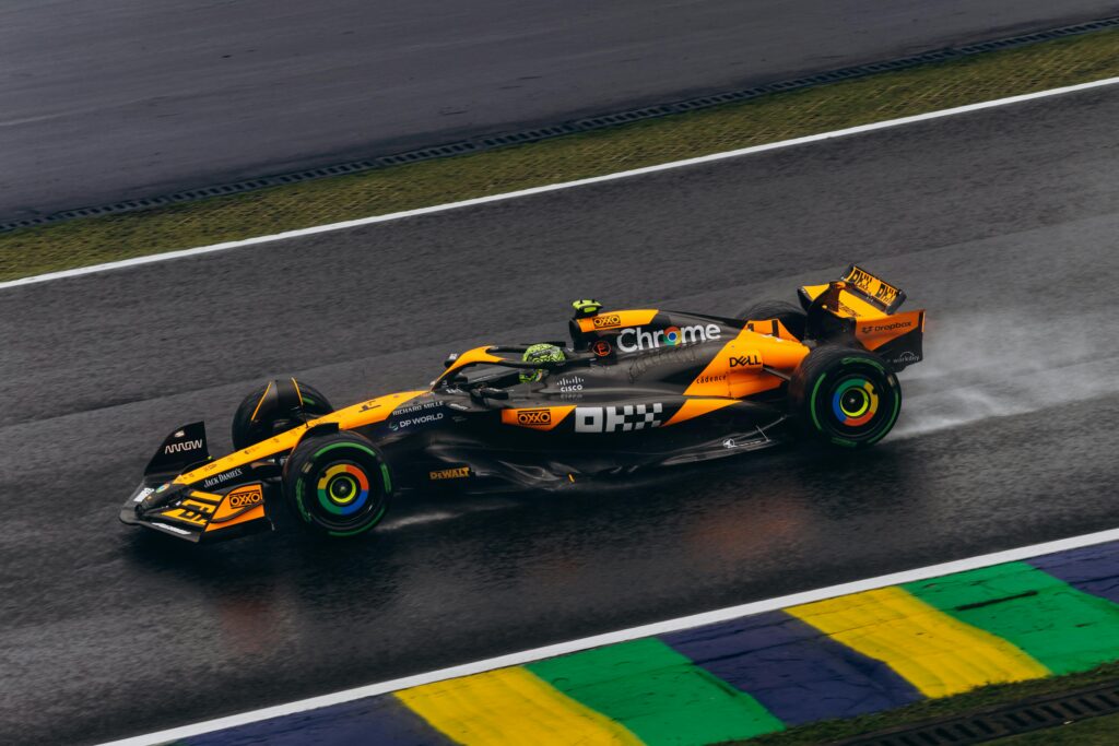 pexels-jonathanborba-29320670