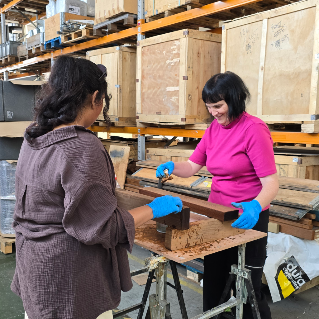 Copy of 20250619_100911