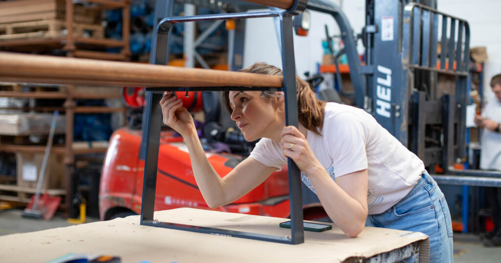 Furnitubes _ Sustainability Journal _ Blog Visuals - intro 03