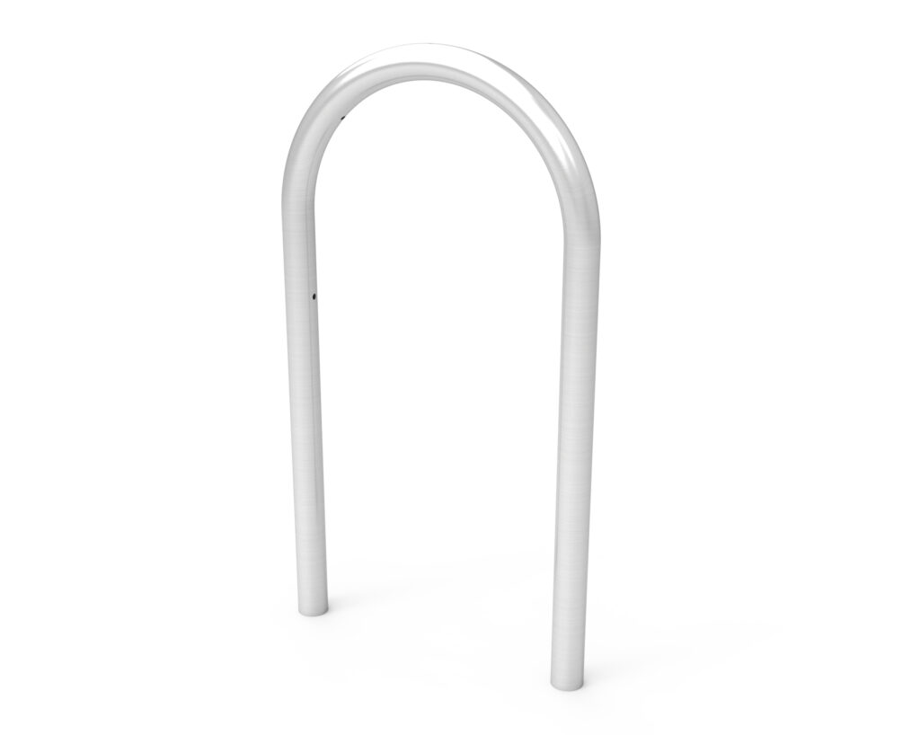 Furnitubes District Cycle Stand