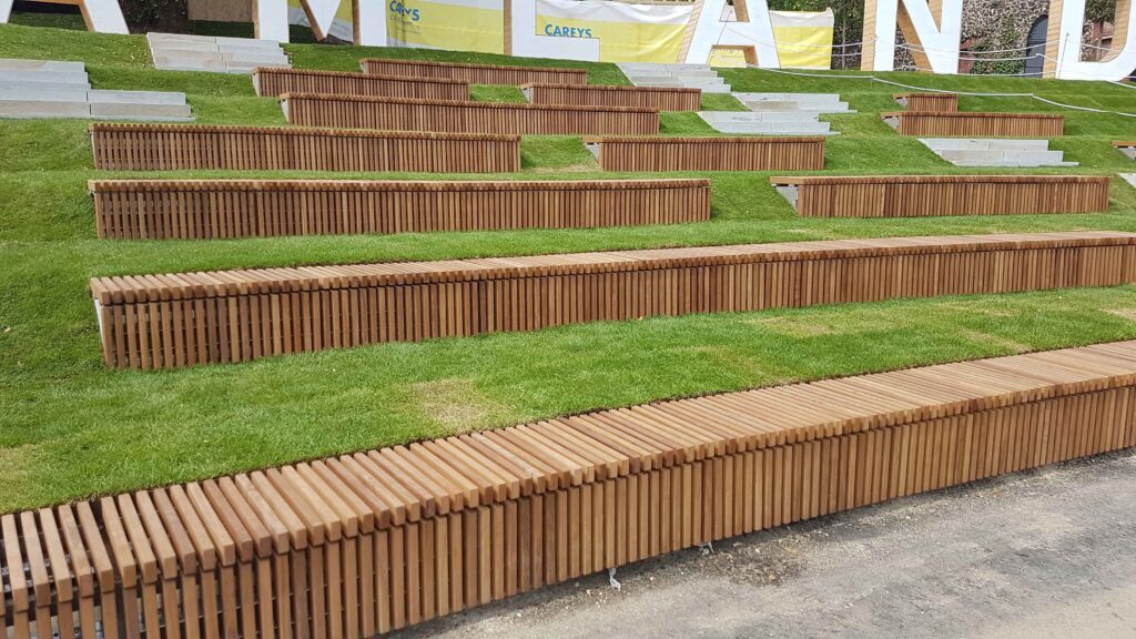 Dreamland-amphitheatre-in-margate