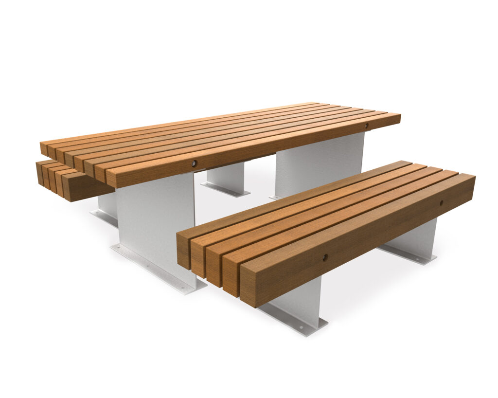 Fordham-Picnic-Bench-and-table-3