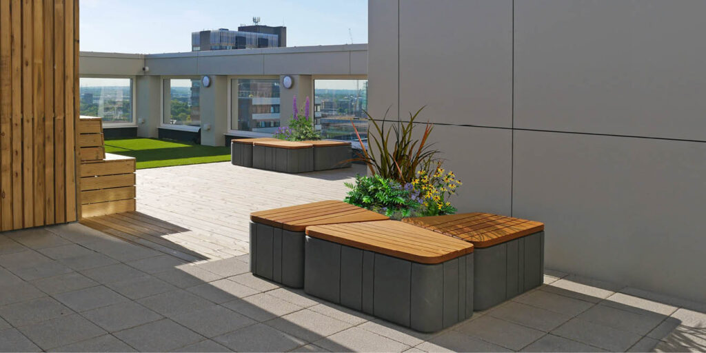 Innova Homepage 2